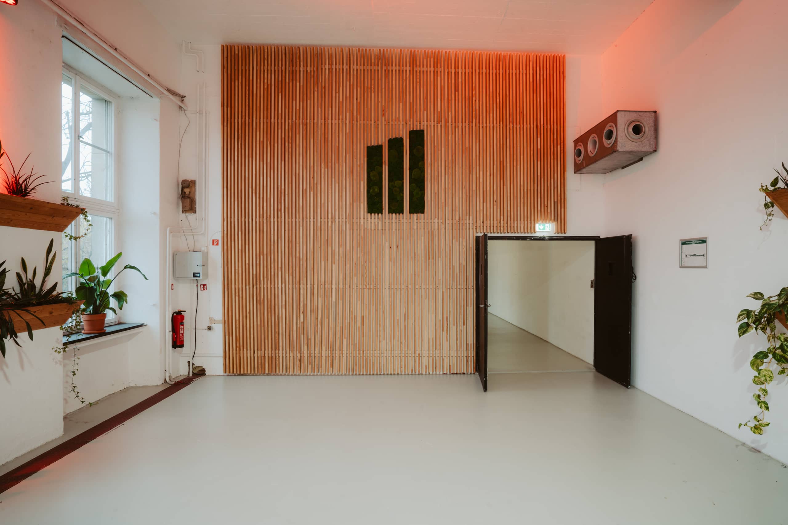 rework-alte-muenze-berlin-010