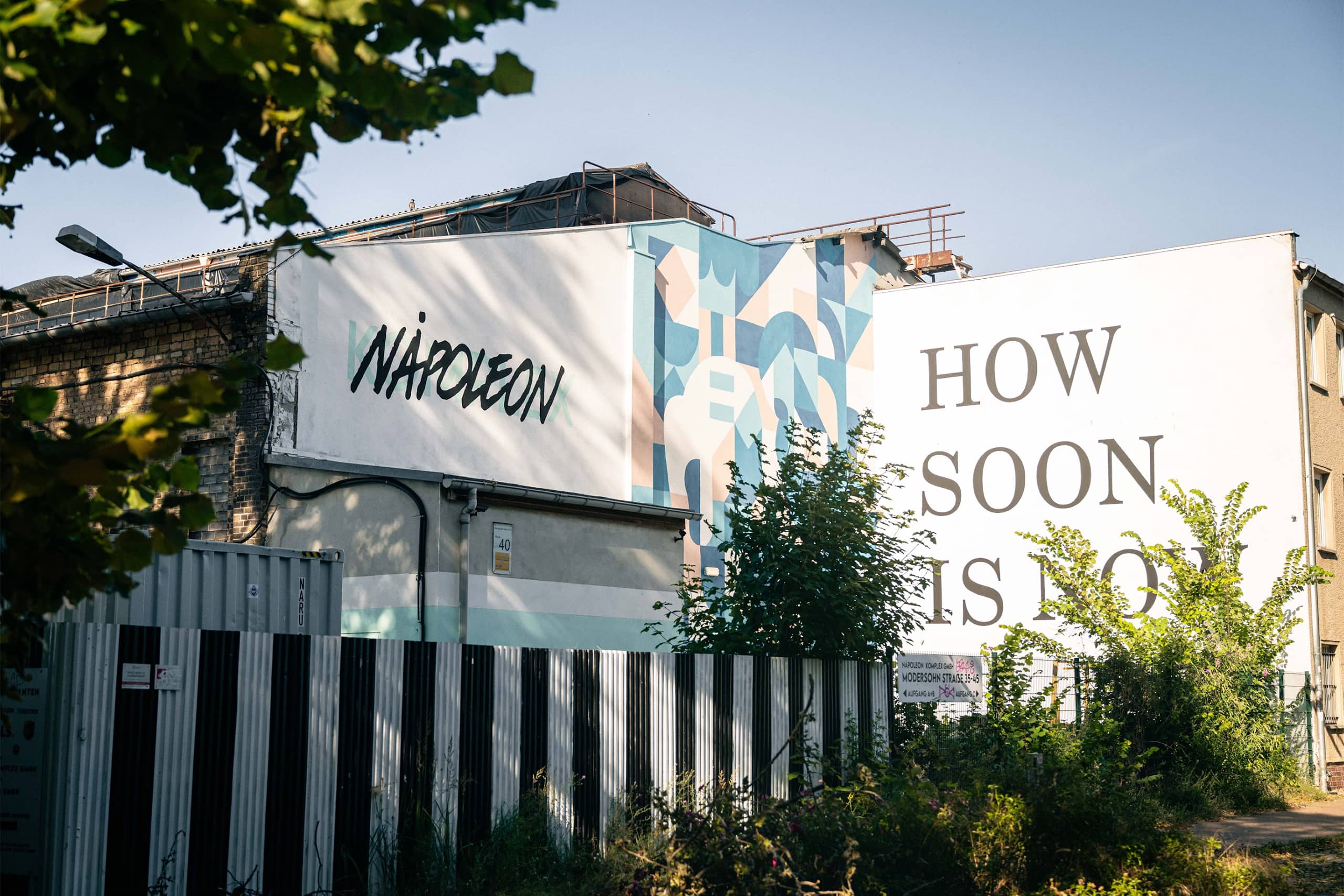 Napoleon Komplex